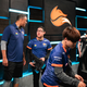 Image via Echo Fox